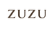 ZUZU - Home